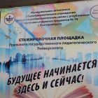 IMG_5352.jpg