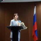 све4.jpg