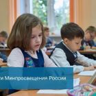 1, копия.jpg