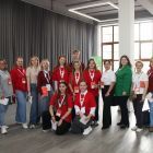IMG_8477.jpg