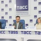 минпрос2.jpg