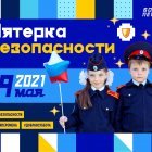 93831014-CB36-4A6F-97BB-39365BA054BD.jpeg