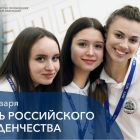 48cf2b0e3e7e3902082b_2000x.jpg