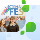 фест.png