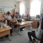 Верхотурский.jpg