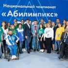 755768aecff8d3707423_2000x.jpg