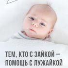 120x180.jpg