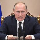 форум.jpg