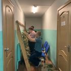 сети 1 — копия.jpg