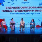 IMG_9612.jpg