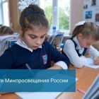 1, копия - 2022-05-12T082819.296.jpg