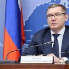 нацпроект 1.jpg