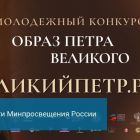 1, копия (62).jpg