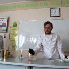 ЦНППМ4.jpg