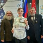 меня оцен главн.jpg