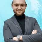 Калимуллин.jpg