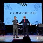 140291da60b3039291cd89c7fa24dc37.jpg