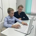 Всеволод_Данилов_Камышловский_ГО.jpg