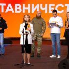 наставн1.jpg