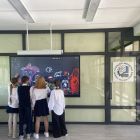 фото 6-1.jpg