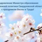 Без названия.jpg