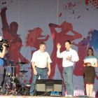 IMG_4578.jpg