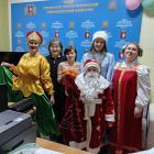 Рефтинский (3).jpg