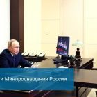 1, копия - 2022-10-06T085415.147.jpg
