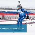 1, копия (59).jpg