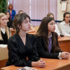 Кравцов2.jpg