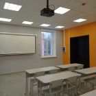 8fb09d97-088a-4848-94e3-164eb26a5951.jpg
