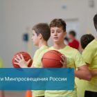 1, копия (66).jpg