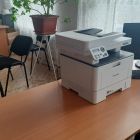 hNtubYOhYUdfUG_qVmPiKvtFZJ1-gUg8x0vdA1cKa8b5BEJlcD00HurFaCASOlB8nJy5D9FeHwHK6mIxyDKEmRIG.jpg