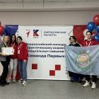 IMG_7392.jpg
