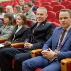 IMG_6532.jpg
