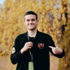 Глеб.jpg