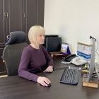 Ректор УрГПУ Минюрова С.А..jpg