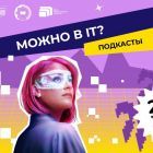 b6c574e39a17d75e6b66_2000x.jpg