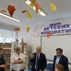 ДМ5.jpg