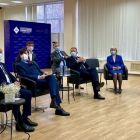 Добавить подзаголовок, копия (3).jpg