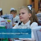 1, копия (37).jpg