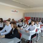 IMG_20210901_113513.jpg