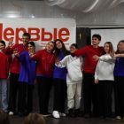 DSC01270.jpg