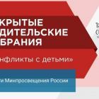 1, копия (30).jpg