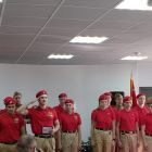 2824f2e3-0572-4d87-82ff-1bfb438098ab.jpg
