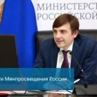 1, копия - 2022-10-28T085750.758.jpg
