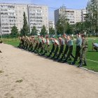 1d9e1360-b6a0-4168-8918-5d7c55b1636a.jpeg