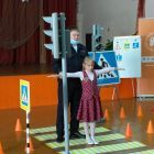 c9cf8432-de02-419e-a9c8-91015c8c71d0.jpg