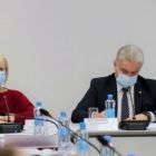 Добавить подзаголовок (19).jpg