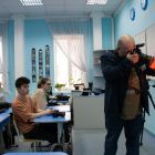 Колледж-53.jpg